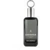 Image de Karl Lagerfeld Eau De Toilette Classic Grey 50ml