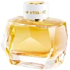 Image de Montblanc Eau De Parfum Signature Absolue 90ml