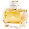 Image de Montblanc Eau De Parfum Signature Absolue 50ml