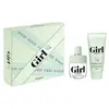 Image de Rochas Eau De Toilette Set 122972 160ml
