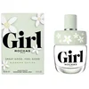 Image de Rochas Eau De Toilette Blooming 100ml