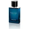 Image de Boucheron Eau De Parfum Singuler 50ml