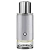 Image de Montblanc Eau De Parfum Explorer Platinum 30ml