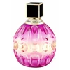 Image de Jimmy Choo Eau De Parfum Rose Passion 100ml