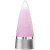 Image de Rochas Eau De Toilette Intense 100ml
