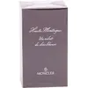 Image de Moncler Parfum Haute Montagne Vapo 100ml