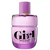Image de Rochas Eau De Parfum Girl Life Refill Vapo 75ml