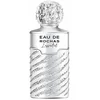 Image de Rochas Eau De Parfum L´essentiel 100ml