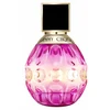 Image de Jimmy Choo Eau De Parfum Rose Passion 40ml