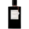 Image de Van Cleef Arpels Eau De Parfum Moonlight Rose Vapo 75ml