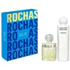 Image de Rochas Eau De Toilette 102794 220ml