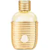 Image de Moncler Parfum Sunrise Vapo 100ml