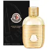 Image de Moncler Parfum Sunrise Vapo 60ml