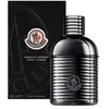 Image de Moncler Parfum Sunrise Vapo 60ml