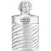 Image de Rochas L´essentiel Eau De Parfum 220ml