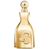 Image de Jimmy Choo Eau De Parfum I Want Choo Le 100ml