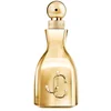 Image de Jimmy Choo Eau De Parfum I Want Choo Le 60ml