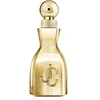 Image de Jimmy Choo Parfum I Want Choo Vapo 40ml 40ml
