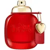 Image de Coach Eau De Parfum Love-deep Red 50 Ml