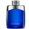 Image de Montblanc Legend Blue - Eau de Parfum 30 ml