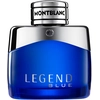 Image de Montblanc Legend Blue Eau De Parfum 30ml