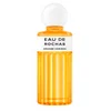 Image de Rochas Eau De Toilette Orange Horizon 100ml