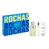 Image de Rochas Eau De Toilette Set 137982 220ml