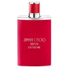 Image de Jimmy Choo Eau De Parfum Man Extreme 100ml