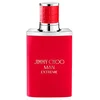 Image de Jimmy Choo Eau De Parfum Man Extreme 50ml