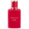 Image de Jimmy Choo Eau De Parfum Man Extreme-scarlet 30 Ml