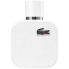 Image de Lacoste Eau De Parfum L.12.12 Blanc 50ml