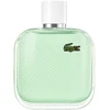 Image de Lacoste Eau De Toilette L.12.12 Blanc Eau Fraiche 100ml