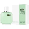 Image de Lacoste Eau De Toilette L.12.12 Blanc Eau Fraiche 50ml