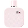 Image de Lacoste L1212 Rose Eau De Parfum 50ml