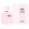 Image de Lacoste Eau De Parfum 105093 35ml