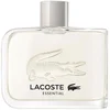 Image de Lacoste Eau De Toilette Essential Vapo 125ml