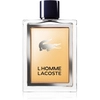 Image de Lacoste L´homme Eau De Toilette 100ml