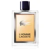 Image de Lacoste Eau De Toilette L´homme 50ml