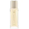Image de Lacoste Parfum Vapo 30ml