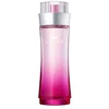 Image de Lacoste Touche De Rose Eau De Toilette 90ml