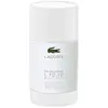 Image de Lacoste Déodorant L.12.12 75 Ml
