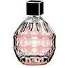 Image de Jimmy Choo Eau De Parfum Vapo Set 200ml