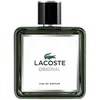 Image de Lacoste Eau De Parfum Original