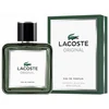 Image de Lacoste Eau De Parfum Original 60ml