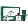 Image de Lacoste Parfum Original Set Case Vapo 107.5ml