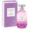 Image de Coach Eau De Parfum Dreams Moonlight 90ml
