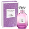 Image de Coach Eau De Parfum Dreams Moonlight 60ml