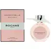 Image de Rochas Parfum Mademoiselle In Paris 50ml