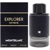 Image de Montblanc Eau De Parfum Explorer Extreme 100ml