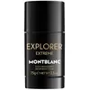 Image de Montblanc Déodorant Stick Explorer Extreme 75g One Size